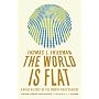 The World Is Flat 3.0: A Brief History of the Twenty-first Century