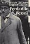Fernando Pessoa (Pocket Archives Series)