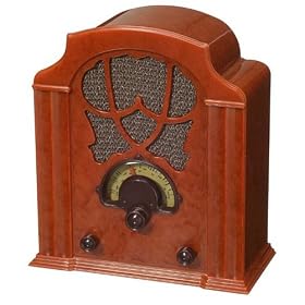 Allocchio Bacchini 53 (1933�N. �C�^���A) N�[319