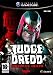 Judge Dredd: Dredd vs Death (GameCube)