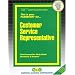 Customer Service Representative (Career Examination Series)