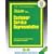 Customer Service Representative (Career Examination Series)