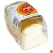 Ener-G Foods Light Tapioca Loaf, 8-Ounce Units (Pack of 6)