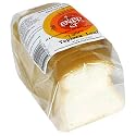 Ener-G Foods Light Tapioca Loaf, 8-Ounce Units (Pack of 6)
