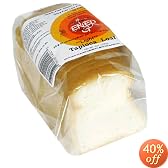 This item last updated: Nov 08, 2010