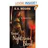 Tainted Night, Tainted Blood