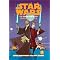 Star Wars: Clone Wars Adventures