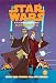 Books : Star Wars: Clone Wars Adventures vol. 1: Clone Wars Adventures: v. 1 (Star Wars)