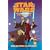 Star Wars: Clone Wars Adventures vol. 1: v. 1