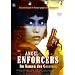 Angel Enforcers - Im Namen des Gesetzes