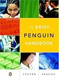 The Brief Penguin Handbook