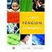The Brief Penguin Handbook