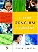 Search : The Brief Penguin Handbook