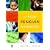 The Brief Penguin Handbook