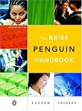 The Brief Penguin Handbook