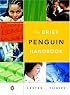 The Brief Penguin Handbook