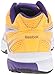 Reebok Women's Pheehan Running Shoe