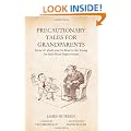Precautionary Tales for Grandparents