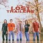 Lost Trailers