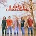 Lost Trailers-Lost Trailers