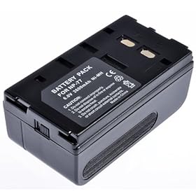 ATC Replacement SONY NP-33 NP-55 NP-66 NP-66H NP-67 NP-68 NP-77 NP-98 Equivalent NI-MH batteries For Sony CCD-F150, CCD-F201,CCD-F30, CCD-F33, CCD-F34, CCD-F35, CCD-F36, CCD-F38, CCD-F40, CCD-F45, CCD-F46, CCD-F50, CCD-F55,CCD-F56, CCD-F70, CCD-F77 Camcorder