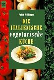 Medium