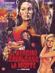 Le Vergini Cavalcano La Morte