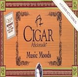 Cigar Aficionado: Gift Set