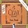 Cigar Aficionado: Gift Set