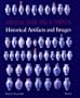 Medicine in China: Historical Artifacts and Images