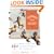 Pennies from Heaven: 101 Meditations for Couples Trying to Get Pregnant