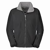 Mountain Hardwear P5 Fleece Jacket - Women's