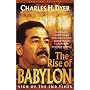 The Rise of Babylon: Sign of the End Times