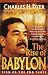 Image: Shopper's Delight: Prophecy in The Books Store ~ The Rise Of Babylon: Sign Of The End Times