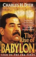 The Rise of Babylon: Sign of the End Times