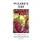 Great Collections of Science Fiction Stories