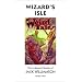 Wizard's Isle : The Collected Stories of Jack Williamson, Volume Three