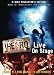 DVD : Hero: The Rock Opera
