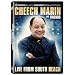 Cheech Marin and Friends: Live From South Beach