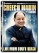Cheech Marin and Friends: Live From South Beach