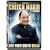 Cheech Marin and Friends: Live From South Beach