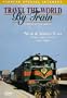 Travel the World by Train - Near & Middle East