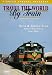 Travel the World by Train - Near and Middle East