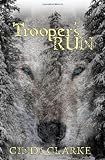 Trooper's Run