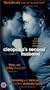 Cleopatra's Second Husband [VHS]