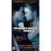 Cleopatra's Second Husband [VHS]