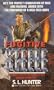 Fugitive Steele (Steele #7)