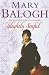 Books : Slightly Sinful