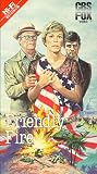 Friendly Fire
