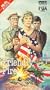 Friendly Fire [VHS]